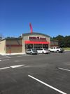 1177 Plum St photo